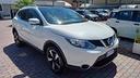 nissan-qashqai-1-5-dci-360