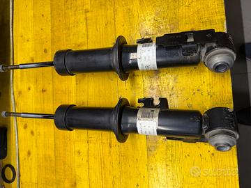 Ammortizzatori per Mini R56  originali