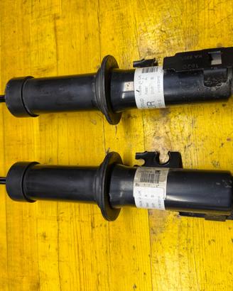 Ammortizzatori per Mini R56  originali
