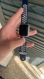 Apple watch 7