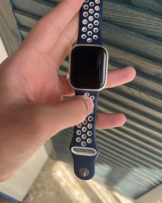 Apple watch 7