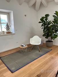 Camera singola per studentesse