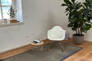 Camera singola per studentesse