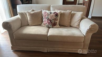 divani come nuovi