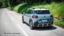 ricambi-citroen-c3-aircross-2022