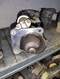 Motorino avv FORD FOCUS 1560cc diesel 2009