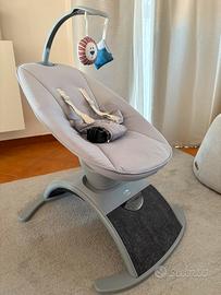Chicco SDRAIETTA COMFY WAVE