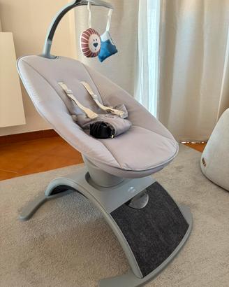 Chicco SDRAIETTA COMFY WAVE