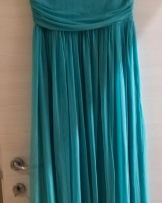 abito elegante 