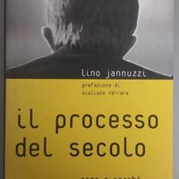 Il processo del secolo