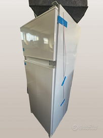 FRIGO DA INCASSO NUOVO