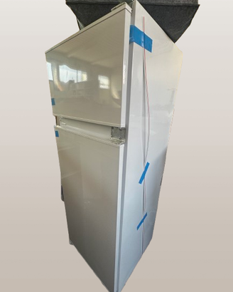 FRIGO DA INCASSO NUOVO