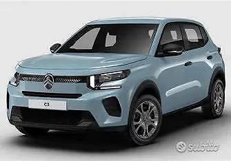 Ricambi citroen c3 2024