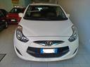 hyundai-ix20-1-4-crdi-90-cv-style