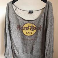 Maglia Hard Rock Cafè