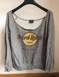 Maglia Hard Rock Cafè