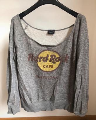 Maglia Hard Rock Cafè