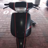 Zip 50