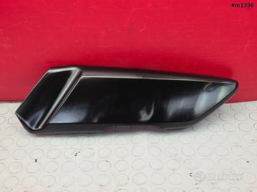 PLASTICA DESTRA BMW GS 1100 1994 1999 R GS R1100 1