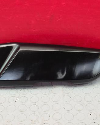 PLASTICA DESTRA BMW GS 1100 1994 1999 R GS R1100 1