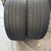 gomme usate 2554519 Estivo PIRELLI - Scorpion - 77