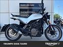 husqvarna-vitpilen-401-4t
