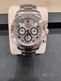 Rolex daytona