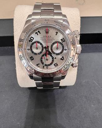 Rolex daytona