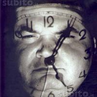 Musicians, fotografie e parole del nuovo rock