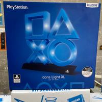 Paladone PlayStation