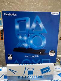 Paladone PlayStation