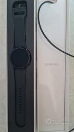 watch 4 samsung 40 mm 