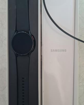 watch 4 samsung 40 mm 