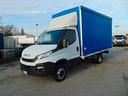 iveco-daily-centinato-35c14