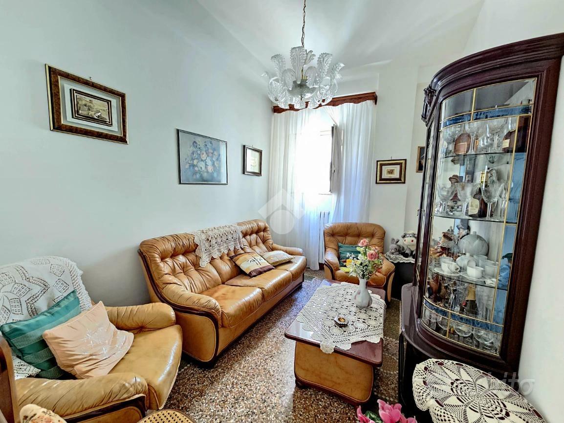 Appartamento – Taranto - Vista 4
