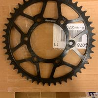 Corona 48 denti Ducati Monster 620 i.e. 2003