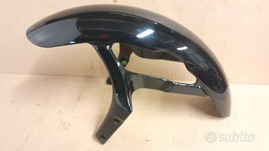 Parafango anteriore Ducati Monster 600 900 620 S2R