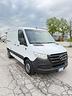 sprinter-311-diesel-euro-6c-mercedes-benz