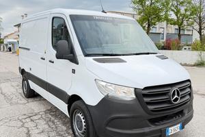 SPRINTER 311 Diesel euro 6C MERCEDES BENZ