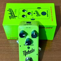 Nobels Mini Overdrive Natural