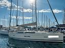 dufour-405-gl-unico-proprietario
