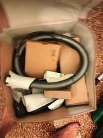 folletto ,lucidatrice.pulilava e picchio 