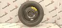 ruota-di-scorta-ruotino-land-rover-discovery-sport