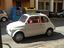 Immagine 1