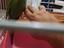Immagine 4