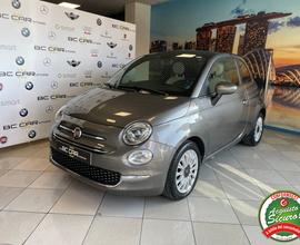 FIAT 500 1.0 Hybrid Dolcevita *TETTO