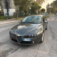 Alfa Romeo 159 1.9 150 cv