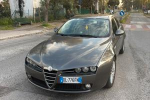 Alfa Romeo 159 1.9 150 cv
