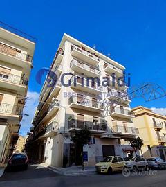 Ufficio Bagheria [UfM/5ACU]