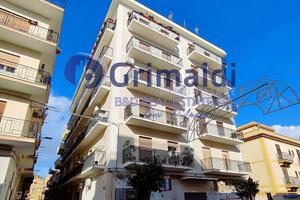 Ufficio Bagheria [UfM/5ACU]